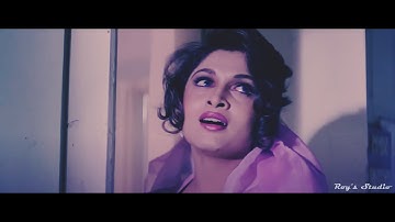 Tu Mile Dil Khile - Criminal,  Nagarjuna, Ramya Krishna, Manisha Koirala, M. M. Kreem - Remastered