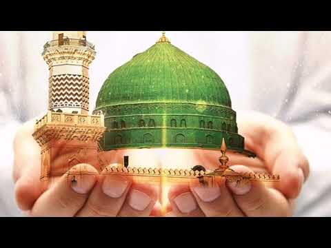 الشمائل المحمدية الدرس 13 وصف فراش رسول الله صلى الله عليه وسلم وتواضعه