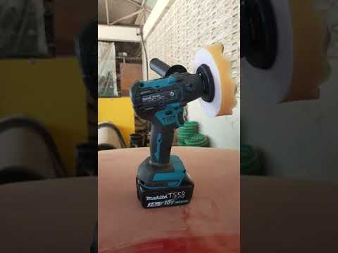 Video: Armë Ngjitëse Pa Kabllo: Produkte Profesionale 600 Ml Makita, Igun, Bosch Dhe Skil