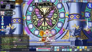 Adele normal lucid solo post-nerf