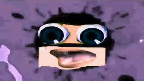 IMPROVED || G-Major 64 (TKCF2012 effect) on NotSoBot_FFmpeg