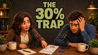 The Credit Score Mistakes Nobody Warned You About 7 Credit Score Mistakes Destroying Your Financial Future Most People Don T Know 4