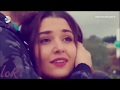اغنيه ملكش غيري انا في الدنيا ❤
