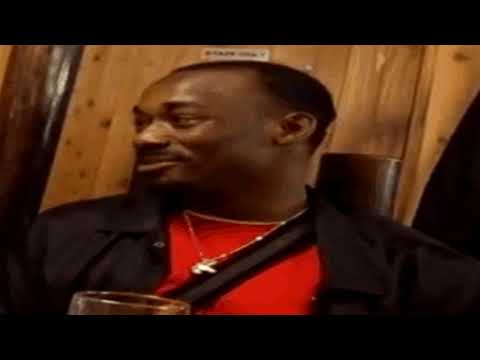 10 Minute Justin Timberlake Sexyback Instrumental Loop 