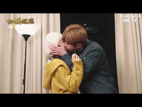 Video [Vietsub-Cut] Trẫm tỏ tình với Bính | Vị Vua lãng mạn... - youtube