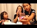 突然引き算