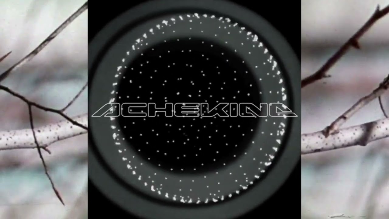Watch Nowfeel - Achekind on YouTube Watch Nowfeel - Achekind on YouTube