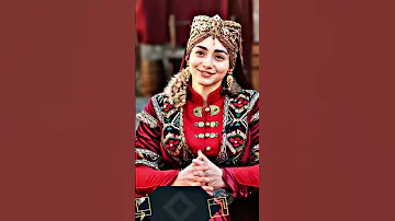 Balasultan Unfrezzmyaccount Love Song Account Crew Bala Osmaneren Beautiful Beauty Bollywood 