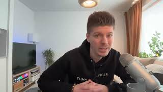 Desperate To Message You.. They're Using OTHER People To Get Over You But NO ONE Compares To You..