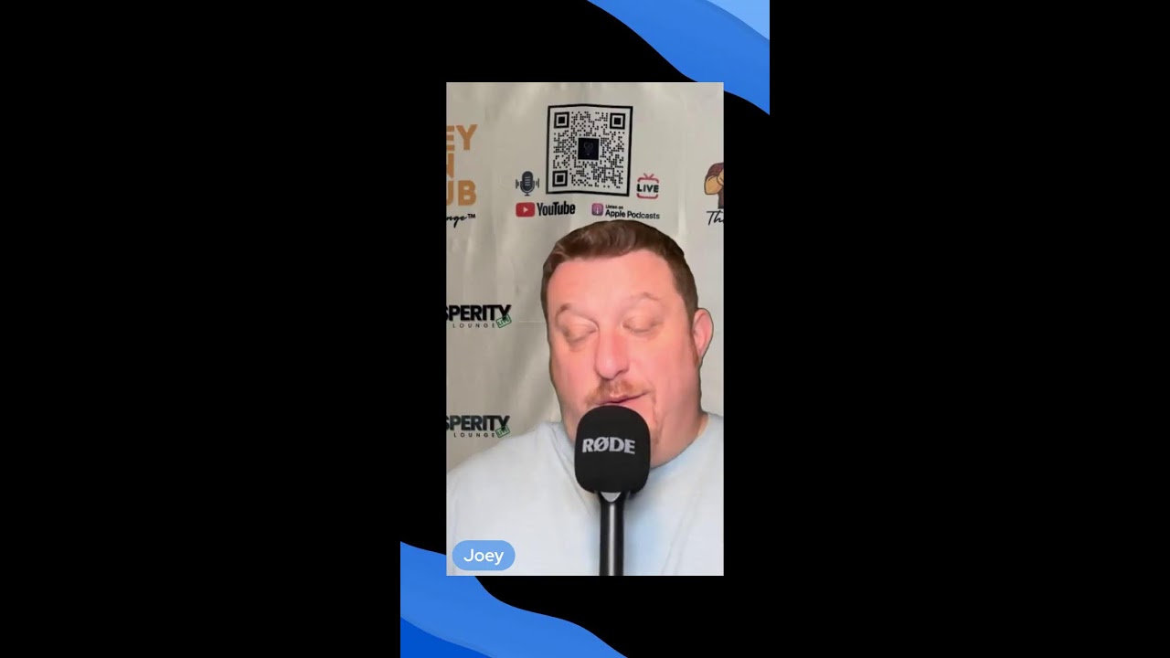 Aftershow 1-19-26 📱 Aftershow 1-19-26 📱