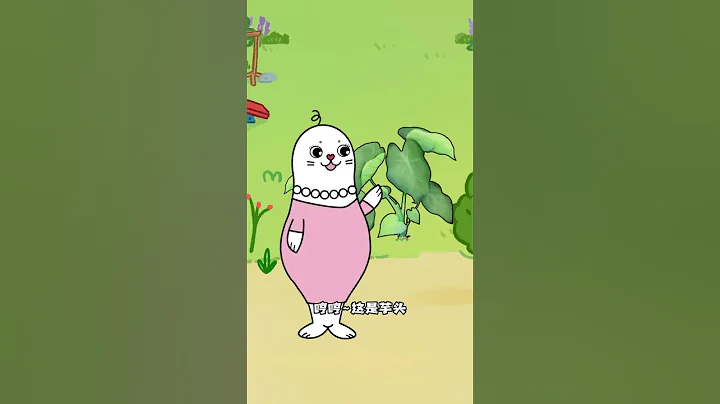 當心天然的不等於無害的滴水觀音的毒性遠超你的想象植物科普 小海豹森米 漲知識了 - 天天要聞