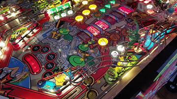 ATTACK FROM MARS REMAKE LE - FRIEND