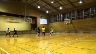20150226 百式 practice09