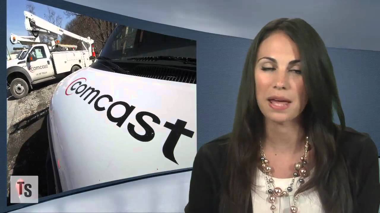 Former Barclays COO to Face Questioning: Hot Trends