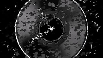 David Peaston  - Two Wrongs Don