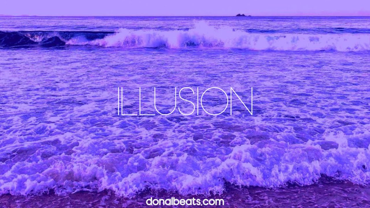 (FREE) Future Pop Type Beat - Illusion | Chill Pop Type Beat 2020