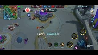 mobilegends simalakama