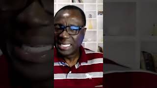 Payback Period: Receive Favor That Produces Unusual Testimonies