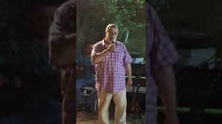 Adana Yeşiloba Kemal Özenir Ağır Misafirimiz Kahtalı Mıçı Adıyaman Gülü