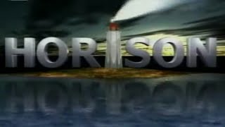 OBB Horison Indosiar (2004-2005)