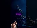 #music #edit #trending #funny #ekmotahathighumechala #comedy #viralvideo #ytshorts #automobile