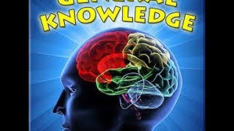 MOST REPEATED PPSC,FPSC MCQ