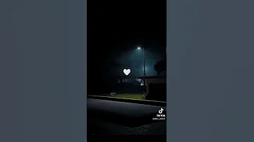 بحب الحب اللي جمعنا بدون موسيقى 