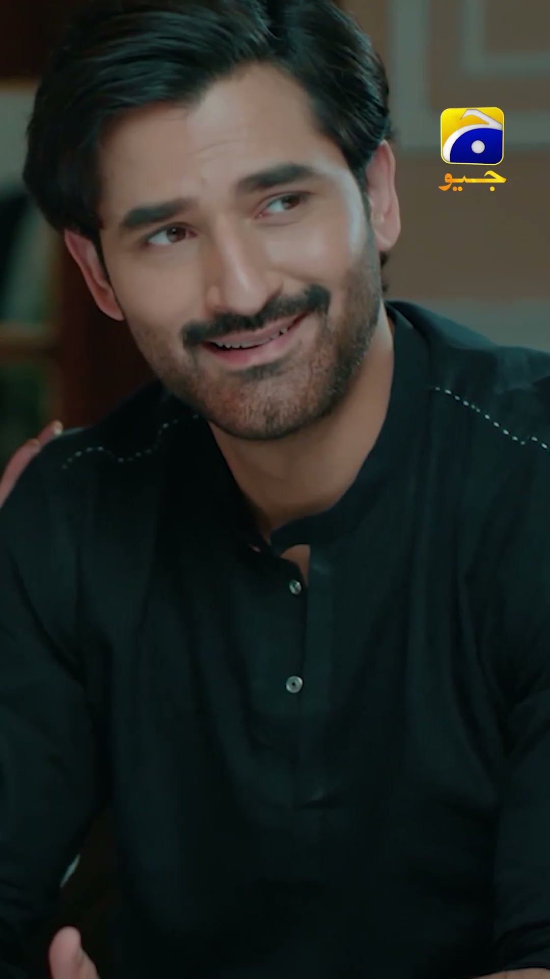 Jealous Log Aur Unki Nazar e Bad !!  #mehshar #shorts