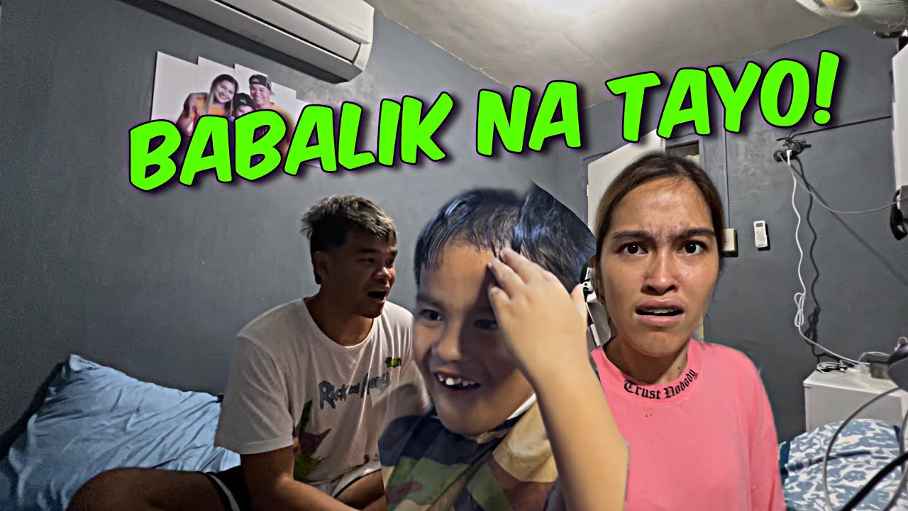 may-nagbabalik-birthday-ko-na-bukas-youtube