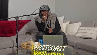 UNSIGNED HYPE PODCAST