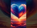 நீ சூரியன் நான் வெண்ணிலா#love #tamilsong