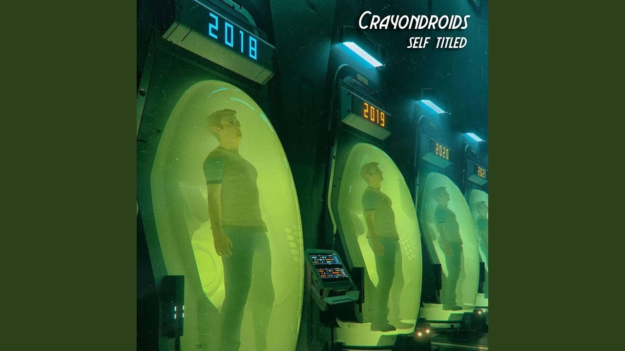 YouTube에서 Firewall (2019 Remaster) (Remaster) 보기 YouTube에서 Firewall (2019 Remaster) (Remaster) 보기