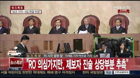 Test Upload via Java on Mon Jan 26 09:50:17 KST 2015