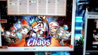 Maplestory Windows 7 Error