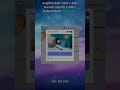 Så registrerar du dig på Bitget med mobil – Få bonus med signup-kod!