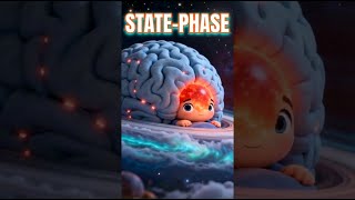 Advanced Alien Engineering What We Got Wrong About Megastructures