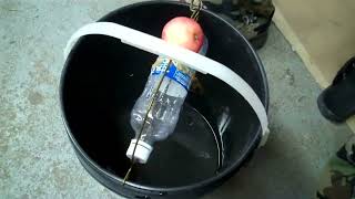 Exclusive Great Set with bait for mice Shrews and Voles Details