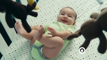 Go! Animate network hd live on youtube part 3