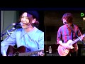 GLIM SPANKY - 大人になったら (Acoustic Ver.)