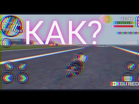 КАК ПОПАСТЬ В АЭРОПОРТ ЛОС-САНТОС НЕ ПРОХОДЯ ЛЁТНУЮ ШКОЛУ В GTA:SAN ANDREAS!!!