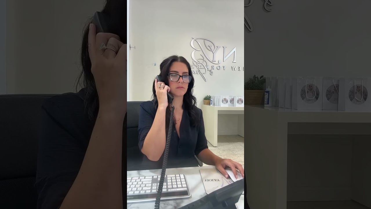 Greensboro Wedding Dress Outlet Showcases Violet Grace Bridal Collection Sale