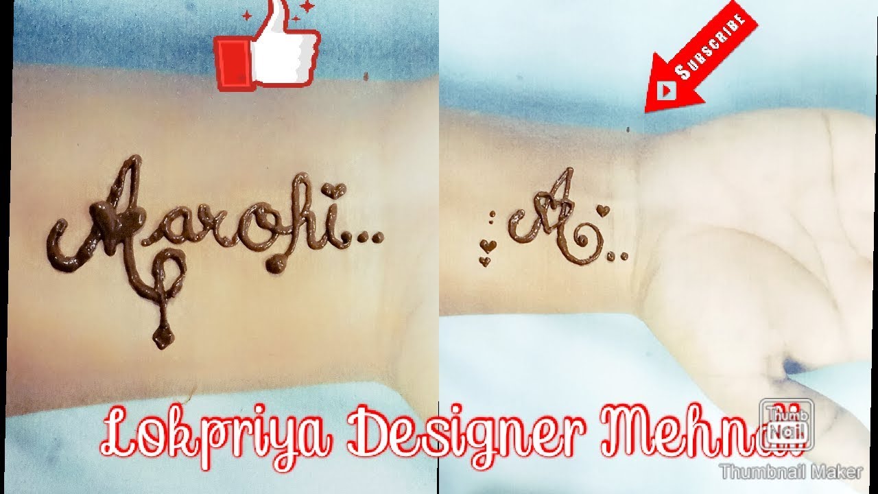 Nd Tattoo Studio in Vijay Nagar,Indore - Best Tattoo Parlours in Indore -  Justdial