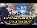 How NOT Paying Your Tab at the Airport Bar IS A HUGE Mistake