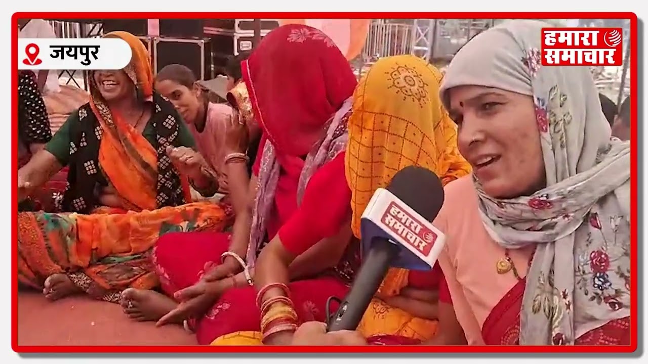 नंदपुरी आश्रम में 33 कुन्डीय चन्डी महायज्ञ #rajasthan#jaipur #delhi #sanatandharma #ashram