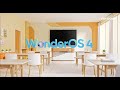 Unleash your teaching potential with WonderOS 4!