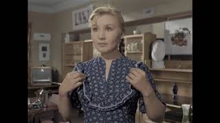 Мамино выходное Мамино выходное
