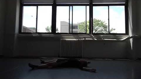 fragile hope - balam acab  [s*LS] improv