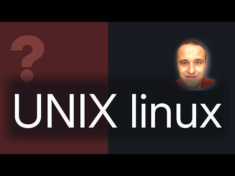 Unix & Linux: Extracting pattern from multiple lines (4 Solutions!!)