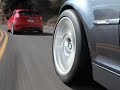 The $25,000 Challenge: BMW E46 M3 vs. Ford Fiesta ST