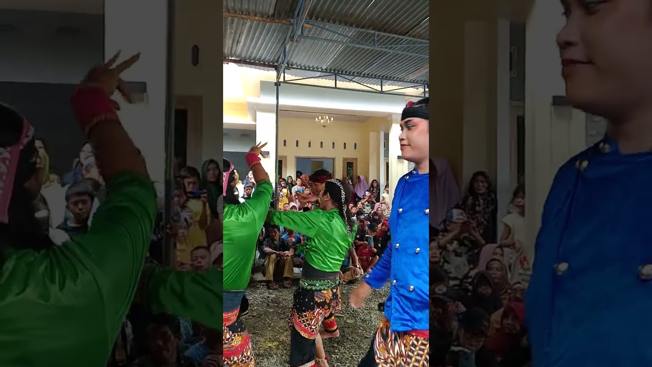 KAWER DKK TERIMA SAWERAN DARI BOS